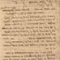 詹姆斯·默里给约翰·默里的信，1765年11月13日