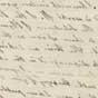 塞缪尔·亚当斯给詹姆斯·沃伦的信，1772年11月4日