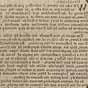 1772年10月26日《波士顿公报》和《乡村杂志》上的报纸文章