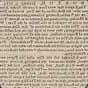 报纸文章，《波士顿公报》和《国家日报》，1774年1月3日