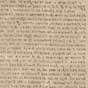 报纸文章，《波士顿公报》和《乡村杂志》，1774年7月11日