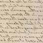 托马斯·哈钦森给詹姆斯·默里的信，1774年7月23日