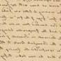 约翰·罗日记，1774年9月1日至4日