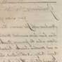 信件(手稿副本)来自康涅狄格州米德尔敦通信委员会.1774年10月17日致波士顿捐赠委员会