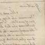 信函(手稿副本)来自维尔詹姆斯河县通信委员会.1774年12月22日致波士顿捐赠委员会