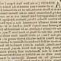 《马萨诸塞公报》和《波士顿新闻快报》1764年7月5日的报纸文章