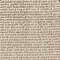报纸文章，马萨诸塞公报，波士顿邮差和广告商，1774年4月4日