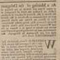 报纸文章，马萨诸塞公报增刊，1774年9月15日