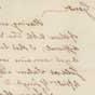 托马斯·罗比给理查德·克拉克的信 & 儿子们，1770年1月13日
