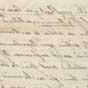 托马斯·惠特利给约翰·邓波儿的信，1764年8月14日