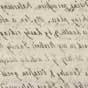 汉娜·温斯洛普给默西·奥蒂斯·沃伦的信，1774年9月27日
