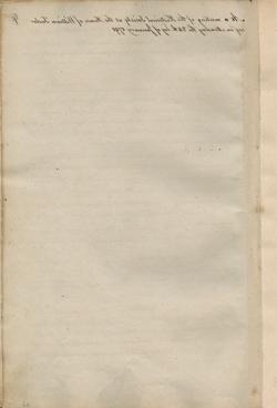 马萨诸塞州历史学会会议记录，卷1,1791-1795,7-11页手稿